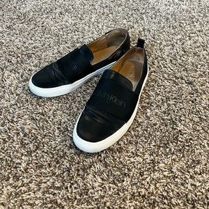 Calvin Klein Sneakers